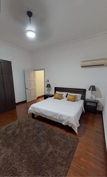 Towner Road (D12), Detached #502391421